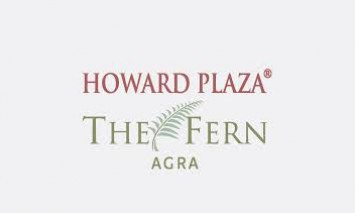 Howard Plaza The Fern Agra