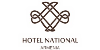 Hotel National