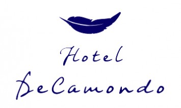 Hotel DeCamondo