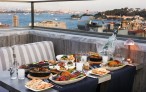 هتل دکاموندو استانبول