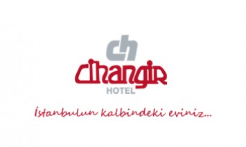 Cihangir Hotel