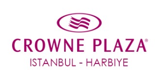Crowne Plaza Istanbul Harbiye