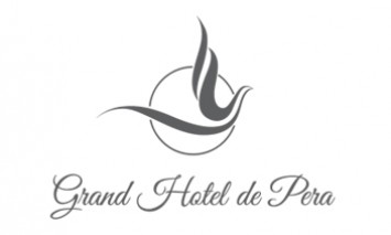 Grand Hotel De Pera