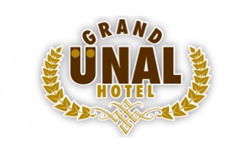 Grand Unal hotel
