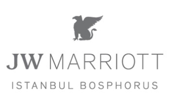  JW Marriott Istanbul Bosphorus 