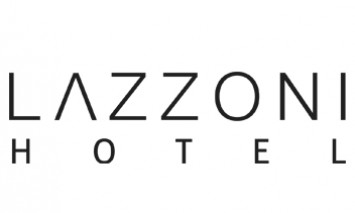 Lazzoni Hotel 