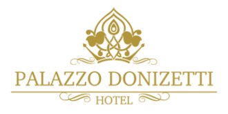 Palazzo Donizetti Hotel