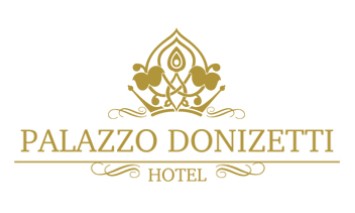 Palazzo Donizetti Hotel