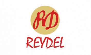 Reydel Hotel 