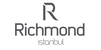 Richmond Istanbul