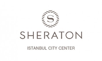 Sheraton Istanbul City Center