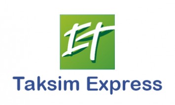 Taksim Express Hotel 