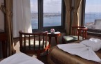 هتل تکسیم استار استانبول