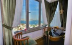 هتل تکسیم استار استانبول