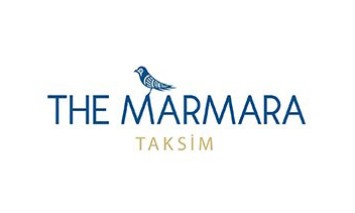  The Marmara Taksim 