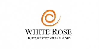 HOTEL WHITE ROSE
