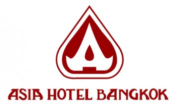  Asia Hotel Bangkok 