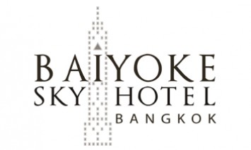  Baiyoke Sky Hotel 