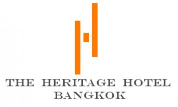  The Heritage Bangkok 