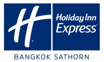  Holiday Inn Express Bangkok Sathorn Hotel