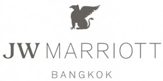  JW Marriott Hotel Bangkok 