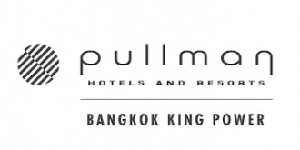  Pullman Bangkok King Power 
