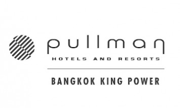  Pullman Bangkok King Power 