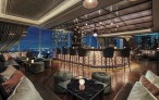 هتل والدورف استوریا بانکوک