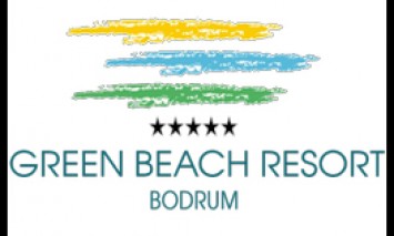 Green Beach Resort Hotel
