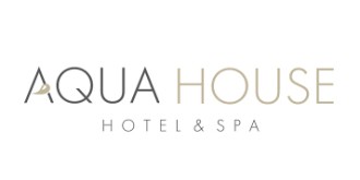 Aquahouse Hotel