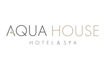 Aquahouse Hotel