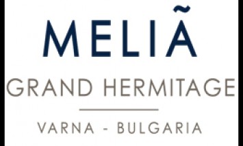 Melia Grand Hermitage Hotel