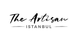 The Artisan Istanbul MGallery