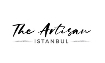 The Artisan Istanbul MGallery