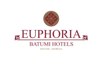 Euphoria Batumi Hotel