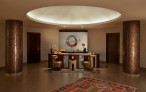 هتل حیات ریجنسی باکو 