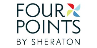 Four Points by Sheraton Phuket