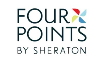 Four Points by Sheraton Phuket