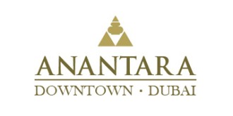 Anantara Downtown Dubai