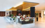 هتل آنانتارا داون تاون دبی 