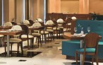 هتل آوانی دیره دبی 