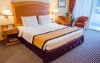 هتل اونیو دبی 