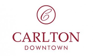 Carlton Downtown Hotel