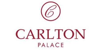 Carlton Palace Hotel