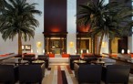 هتل حیات ریجنسی دبی