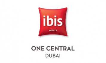 Ibis One Central Hotel