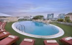 هتل جود پالاس دبی