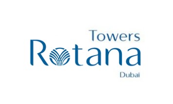 Towers Rotana Dubai