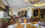 هتل تاورز روتانا دبی