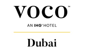 Voco Dubai Hotel